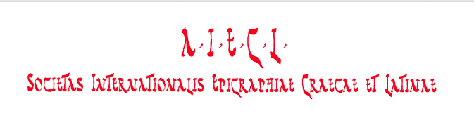 aiegl logo