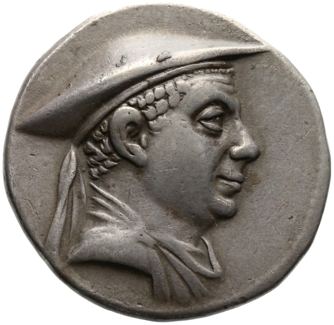 thumbnail antimachus i
