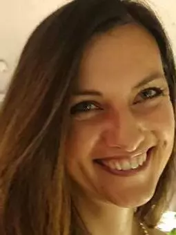 dr adrienn almasy martin profile