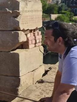 dr kyriakos savvopoulos resize