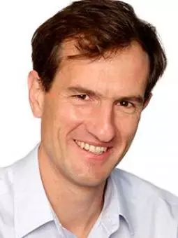 peter haarer 320px