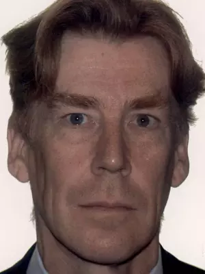 simon hornblower 2e16d0ba fill 400x400 format png