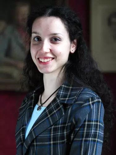 simonastoyanova large1