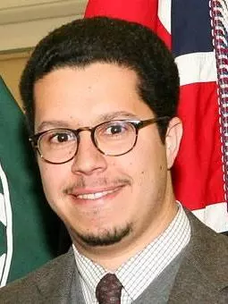 amin benaissa 2