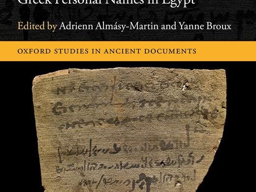m 9780198947042lgpn egypt