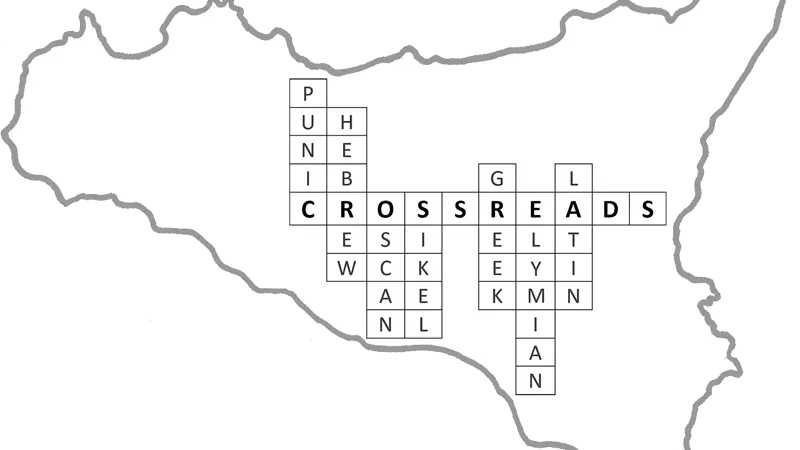 crossreads 800 nobackground