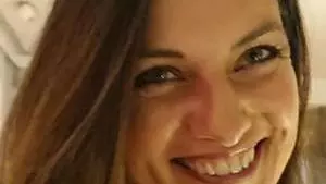 dr adrienn almasy martin profile