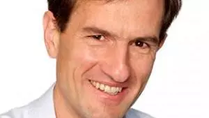 peter haarer 320px