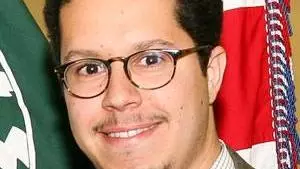 amin benaissa 2