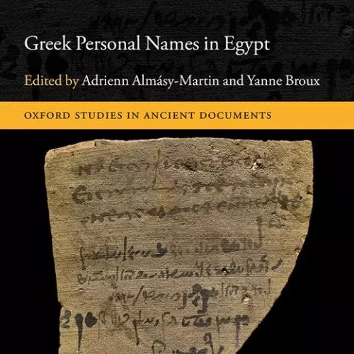 m 9780198947042lgpn egypt