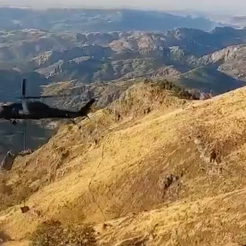 thumbnail helicopter crowther
