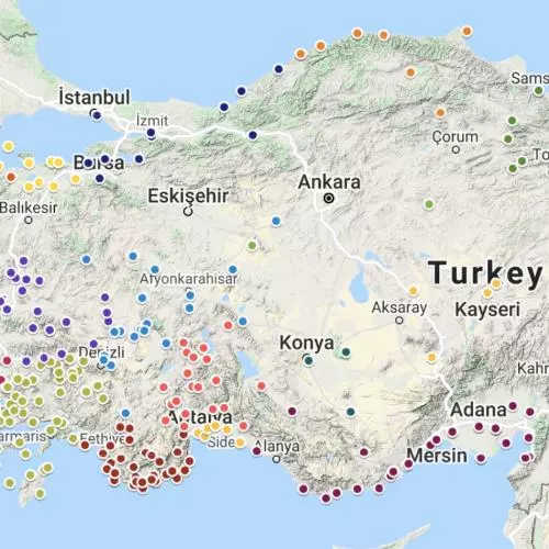 changemap