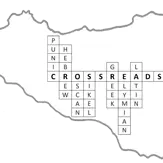 crossreads 250 nobackground