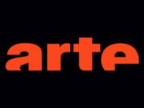arte logo black 470x270
