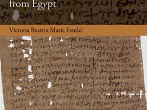 coptic