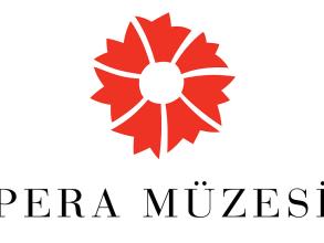 pera muzesi logo